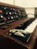 ghost produce and mix your song