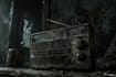 create post apocalyptic zombie soundtrack