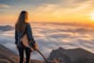 turn your idea or lyrics into a custom ai song