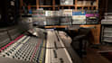 mix and master your music