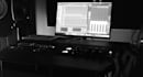 professionally master your electronic music with analog gear