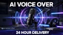 creat realistic ai text to speech voiceovers with elevenlabs