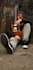 record rhythm guitars for you