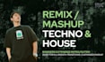 create custom dj edits mashups or bootlegs for your set