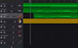 compose music for your project