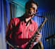 record a catchy sax solo or horn section for your track