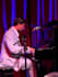 teach personalized piano lessons online