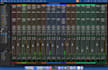 mix your songs and multitracks
