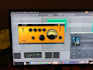create music for you