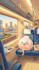 record native cantonese voice over narration and cartoon dubbing