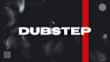 ghost produce heavy dubstep, riddim, and tearout tracks