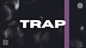 ghost produce modern trap and bass music