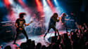 make ai songs metal