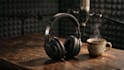 record native mandarin chinese voice over for ads, narration, and audiobo