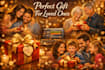 create a custom song for birthdays, weddings, and couples