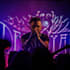 record studio quality pop, rock and metal vocals