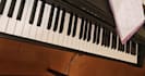 write a song from zero for you
