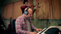 create custom bolero backing tracks for singers