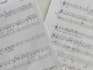 teach you music theory, harmony and composition