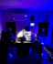 guitar player, producer and more