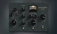 develop a custom compressor vst3, au, aax plugin using juce for mac and windows