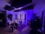 create a professional drum recording for you