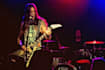 master your rock or metal single, ep or album