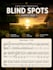 create accurate piano sheet music for any song, anime, film, or video game