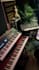 make a custom melody loop composition for your song