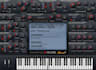 build and fix custom vst, vst3, and au plugins for fl studio and daws