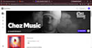 develop your music career with artist representation support