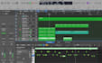 add production to your song