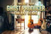 be your ghost producer for any genre