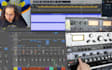 do analog mastering for your track