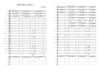 transcribe, orchestrate and arrange any music