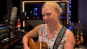 write and sing a female custom gift song for special occasions