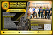 complete beginner guitar with step by step learning system