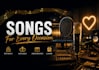 create a custom song for any special occasion