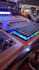 professionally mix and master your trap, pop or metal song