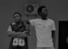 write catchy afrobeat and rap for your songs