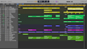 mix your rock, pop or metal song