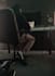professionally master your song for streaming platforms