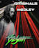 mix and master your next single or album