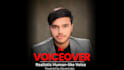 create realistic ai voiceover using elevenlabs