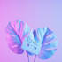 compose background chill, ambient, lofi music for your store or event