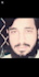 do professional urdu voice over and video dubbing