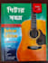 teach complete beginners with a guitar learning book