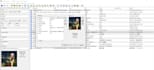 provide flac file sourcing and audio metadata