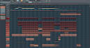 make you a beat in every genre for 5 dollars