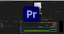 record a studio quality professional male voiceover